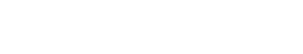 EGGERS conseil